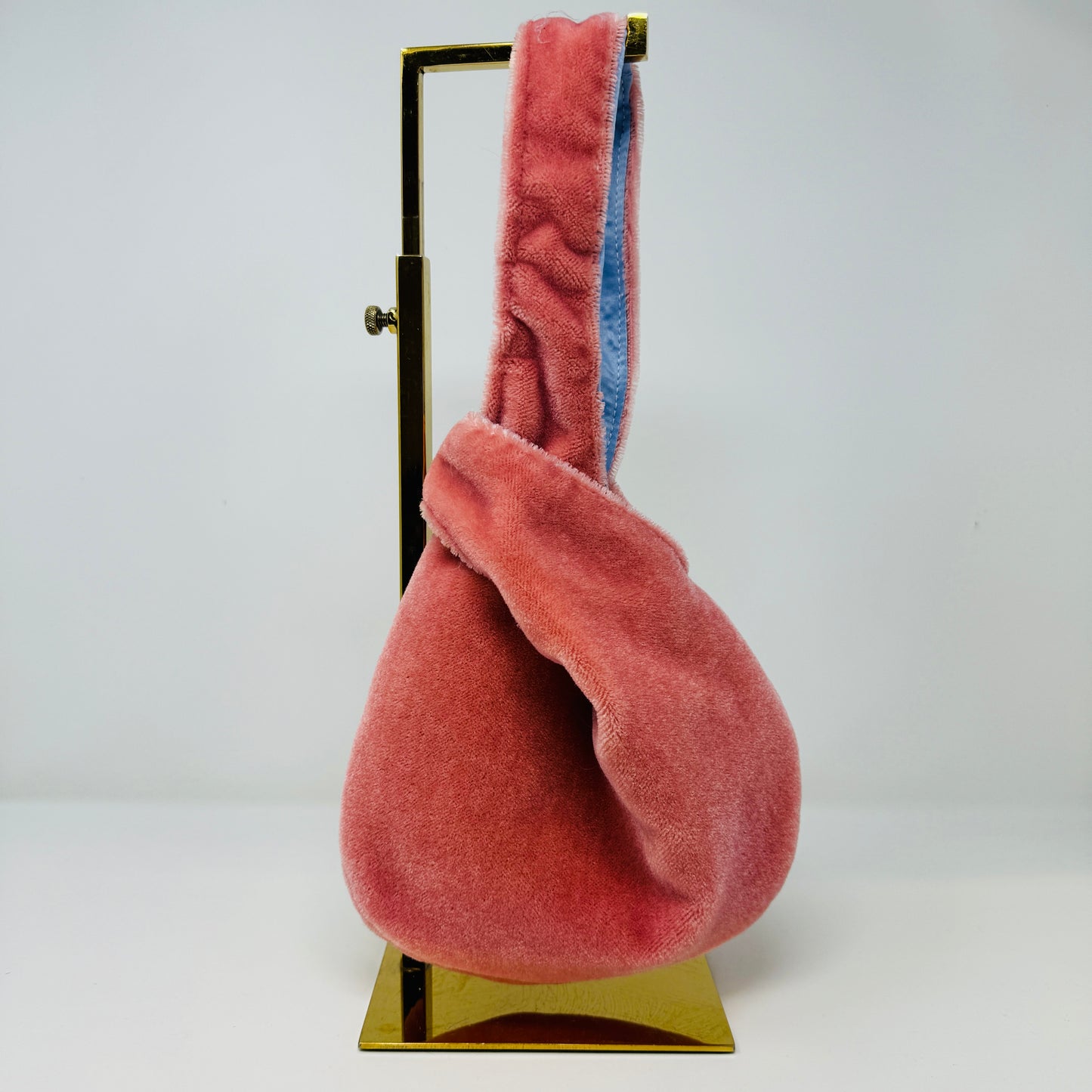 The JKB™ (Japanese Knot Bag)