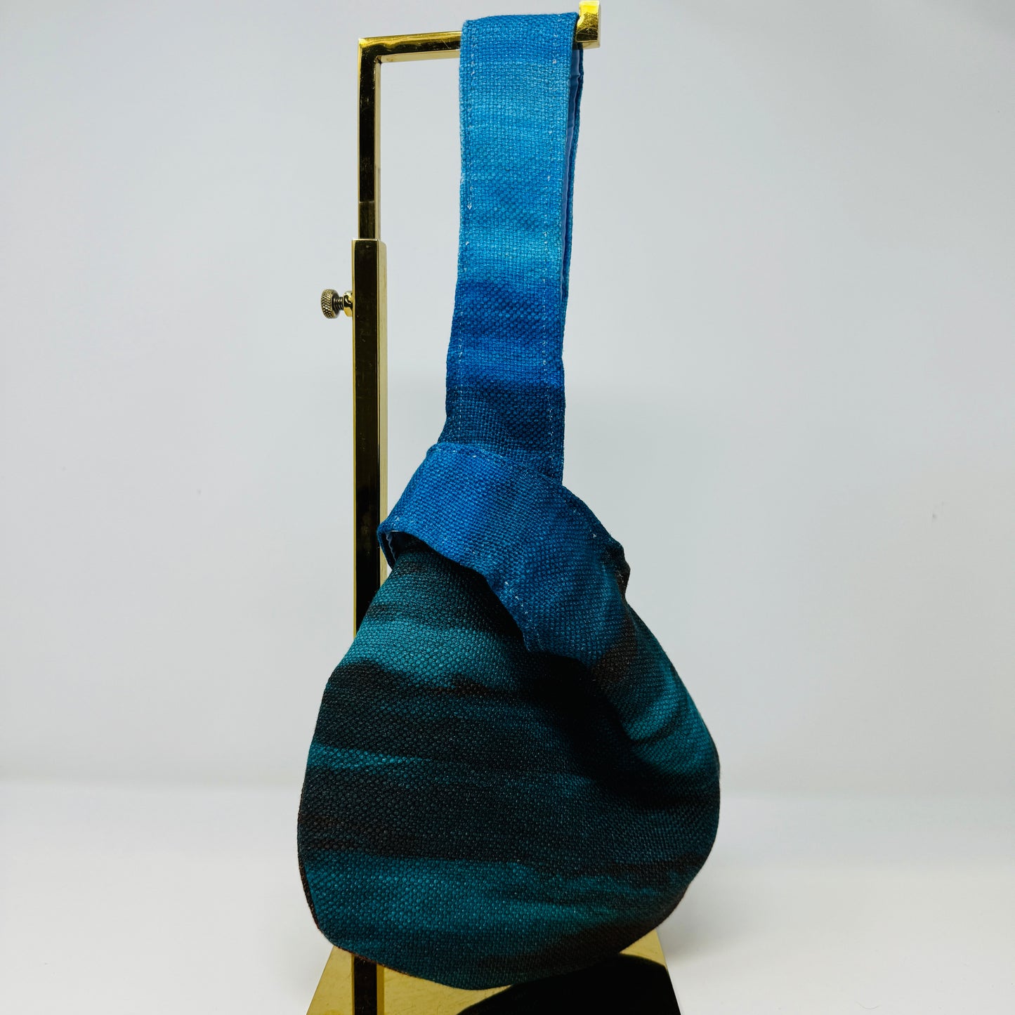 The JKB™ (Japanese Knot Bag)