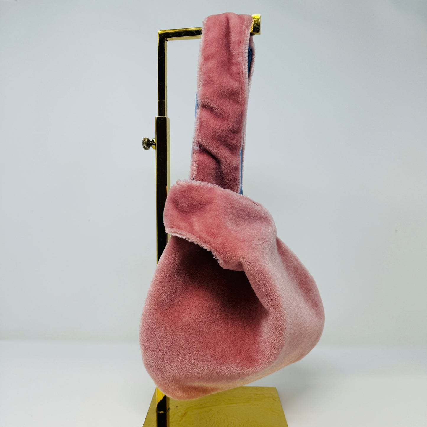 The JKB™ (Japanese Knot Bag)