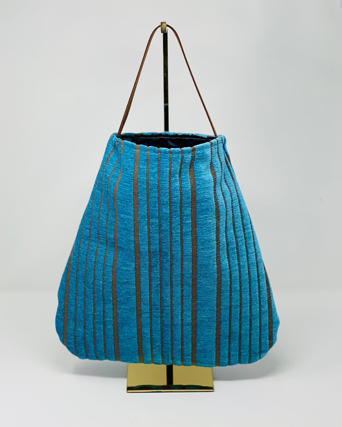 The Portofino Bag™
