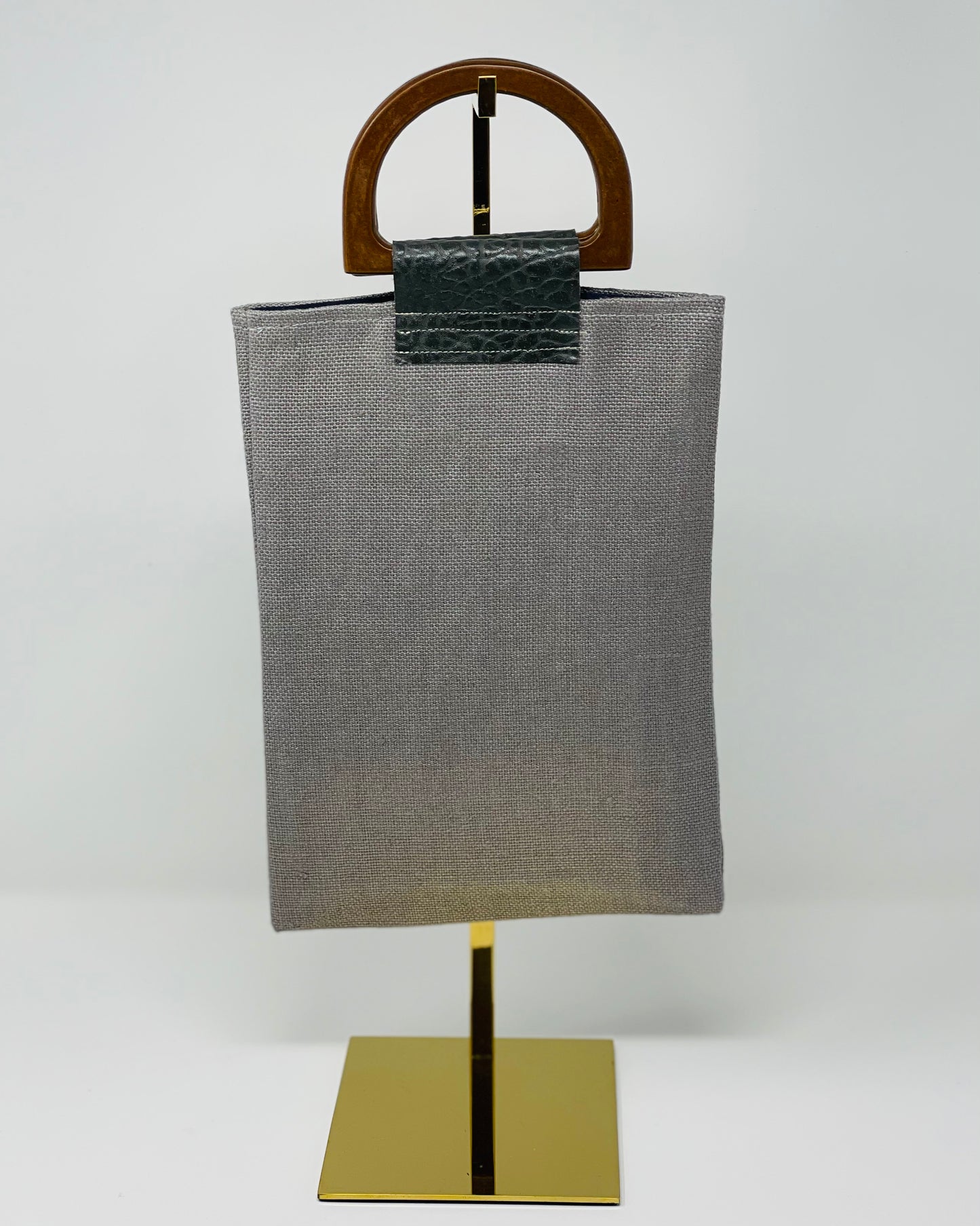 The Versailles Bag™
