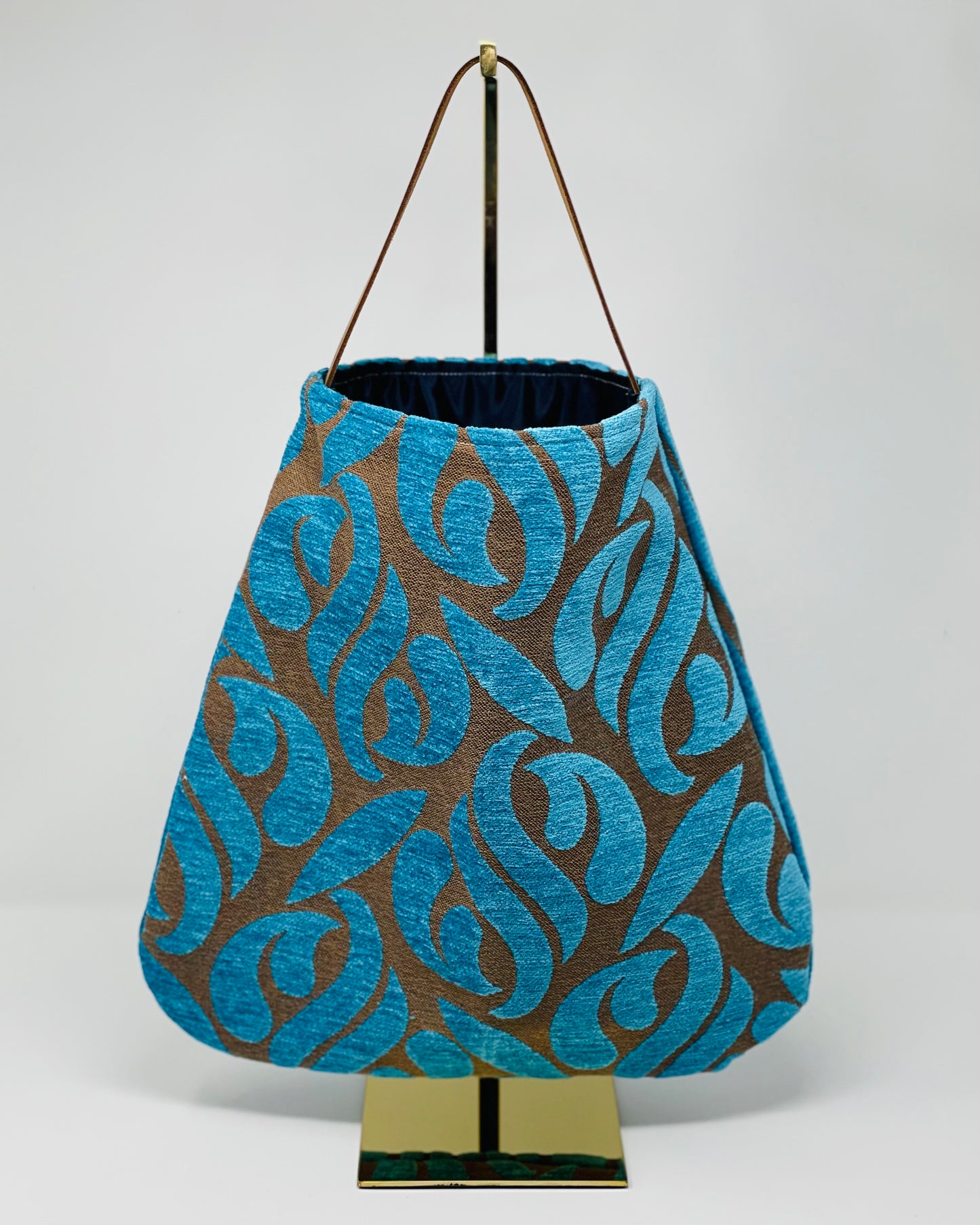 The Portofino Bag™