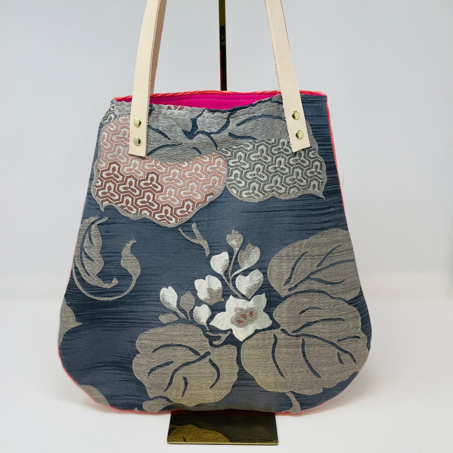 The Portofino Bag™