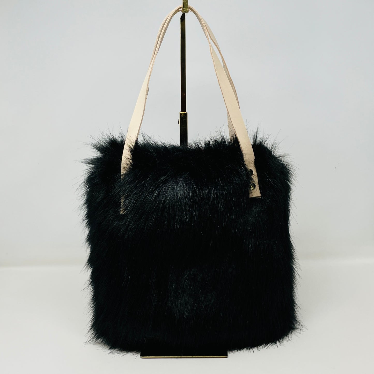 The Prague Bag™, Petite
