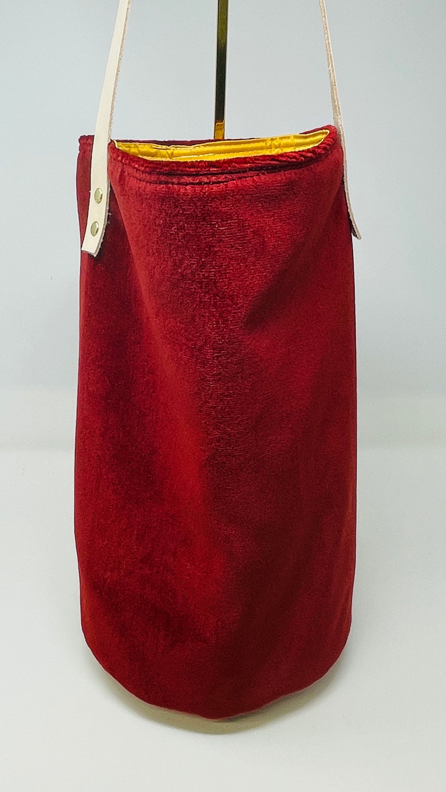 The Kenya Bag™