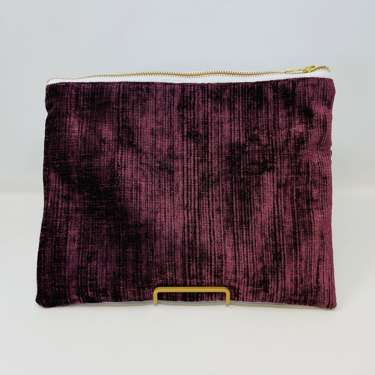 The Paris Pouch™ (X Large)