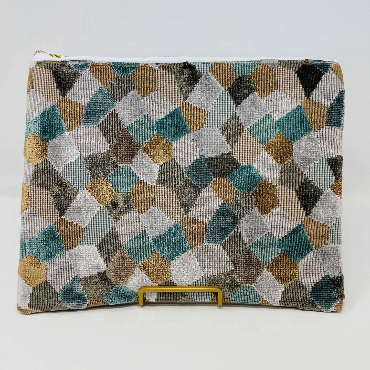 The Paris Pouch™ (X Large)