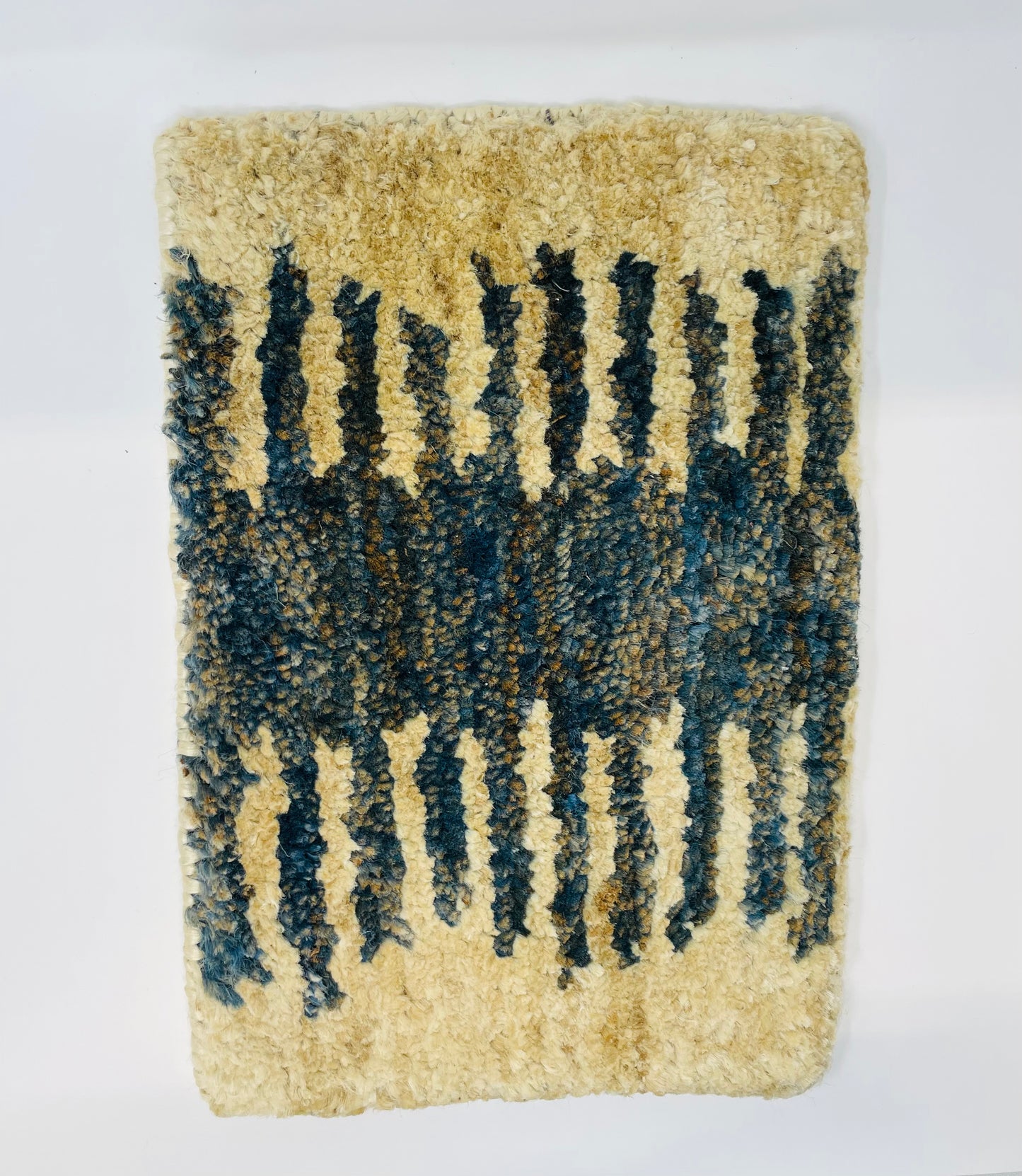 Plant Coasters (Counter Mats)