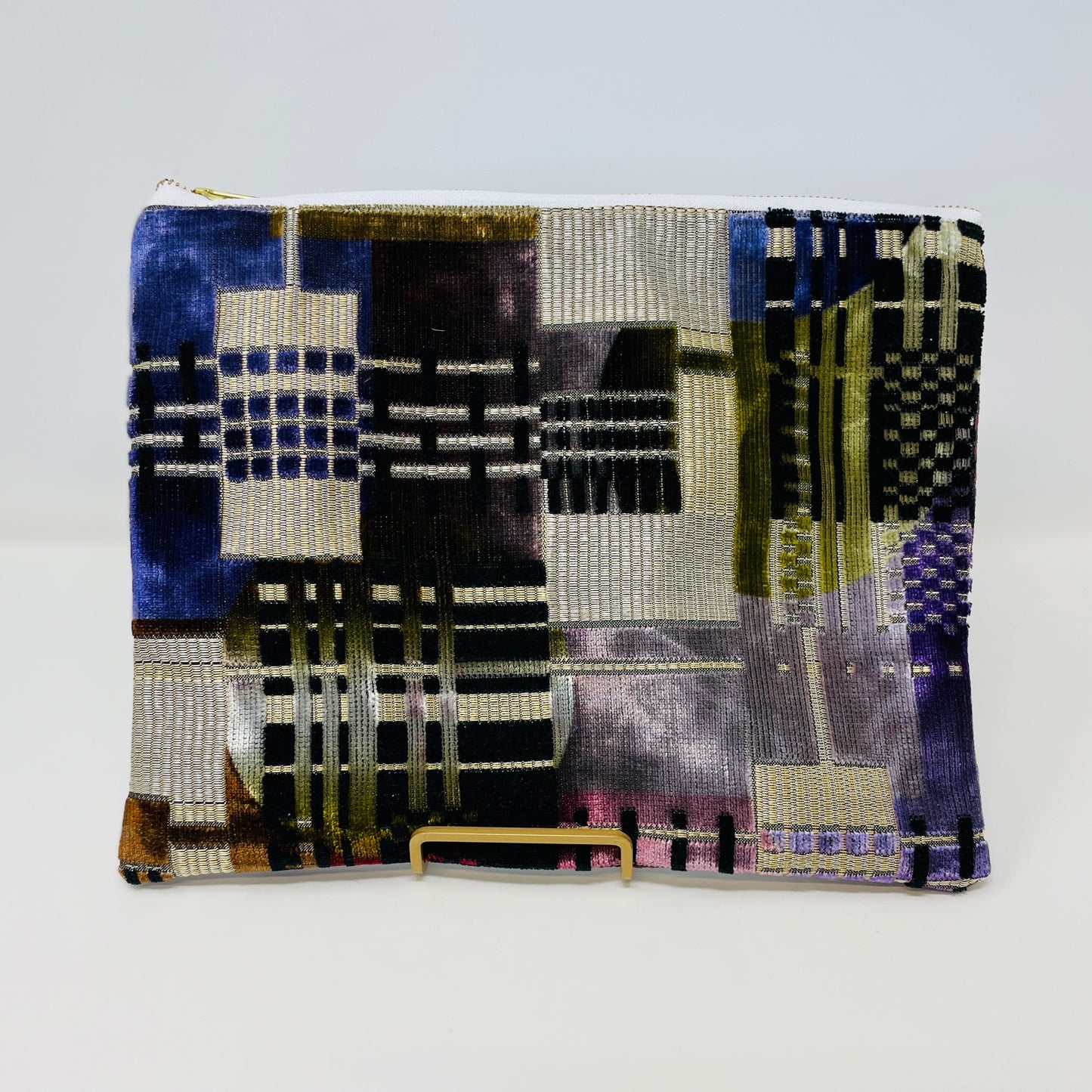 The Paris Pouch™ (X Large)