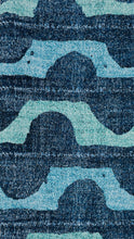 Load image into Gallery viewer, Sausalito Wine Bag
