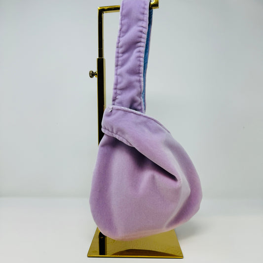 The JKB™ (Japanese Knot Bag)