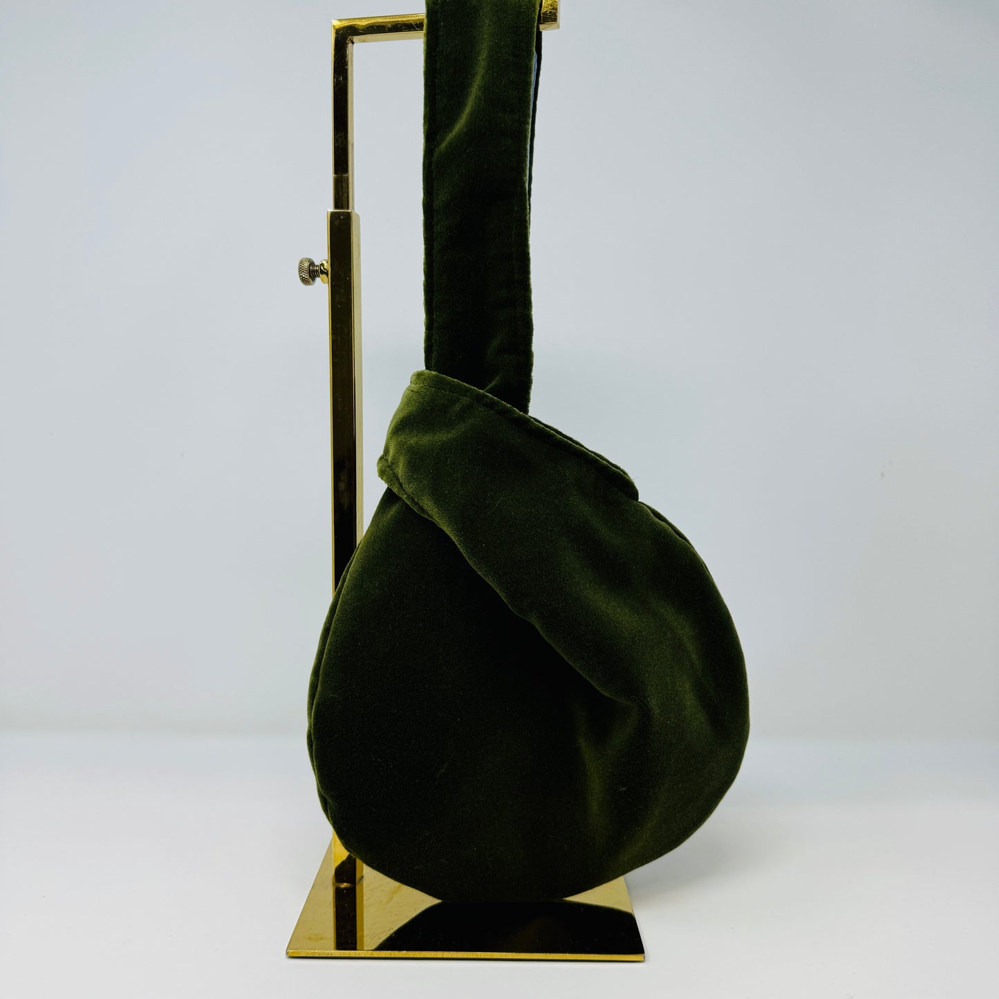 The JKB™ (Japanese Knot Bag)