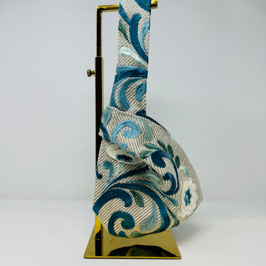 The JKB™ (Japanese Knot Bag)