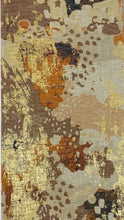 Load image into Gallery viewer, Sausalito Wine Bag
