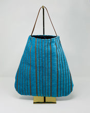 Load image into Gallery viewer, The Portofino Bag™
