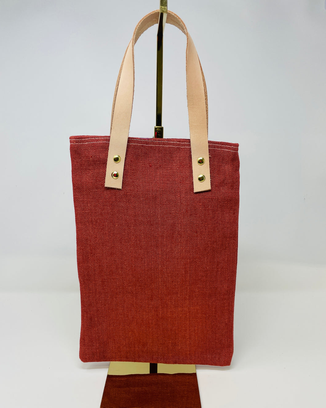 The Versailles Bag™