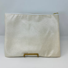Load image into Gallery viewer, The Paris Pouch™ (X Large)
