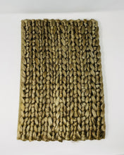 Load image into Gallery viewer, Plant Coasters (Counter Mats)
