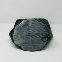 Load image into Gallery viewer, The Kenya Bag™

