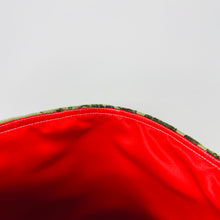 Load image into Gallery viewer, The Kenya Bag™
