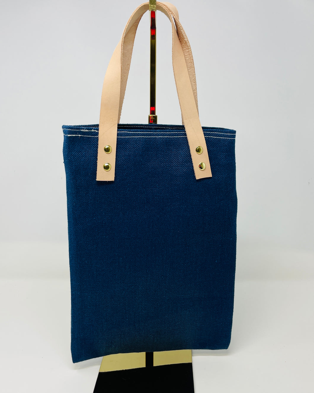 The Versailles Bag™