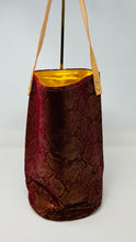 Load image into Gallery viewer, The Kenya Bag™
