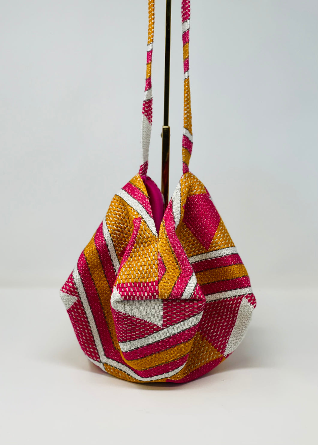 Tokyo Bag™ (Best Seller)