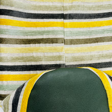 Load image into Gallery viewer, The Kenya Bag™
