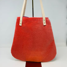 Load image into Gallery viewer, The Portofino Bag™
