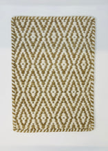 Load image into Gallery viewer, Plant Coasters (Counter Mats)
