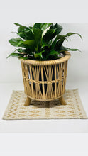 Load image into Gallery viewer, Plant Coasters (Counter Mats)
