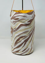 Load image into Gallery viewer, The Kenya Bag™
