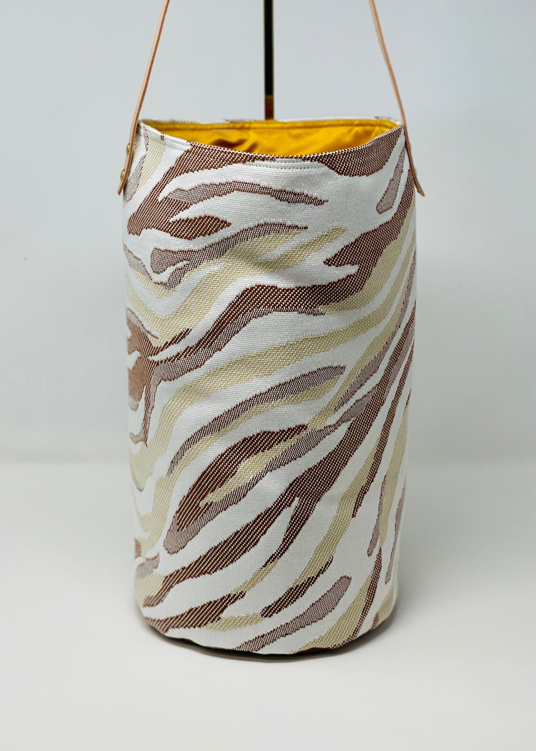 The Kenya Bag™