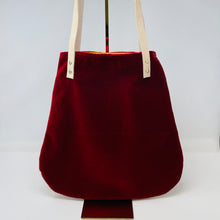 Load image into Gallery viewer, The Portofino Bag™
