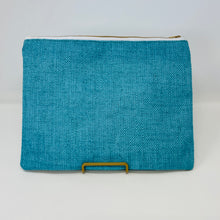 Load image into Gallery viewer, The Paris Pouch™ (X Large)
