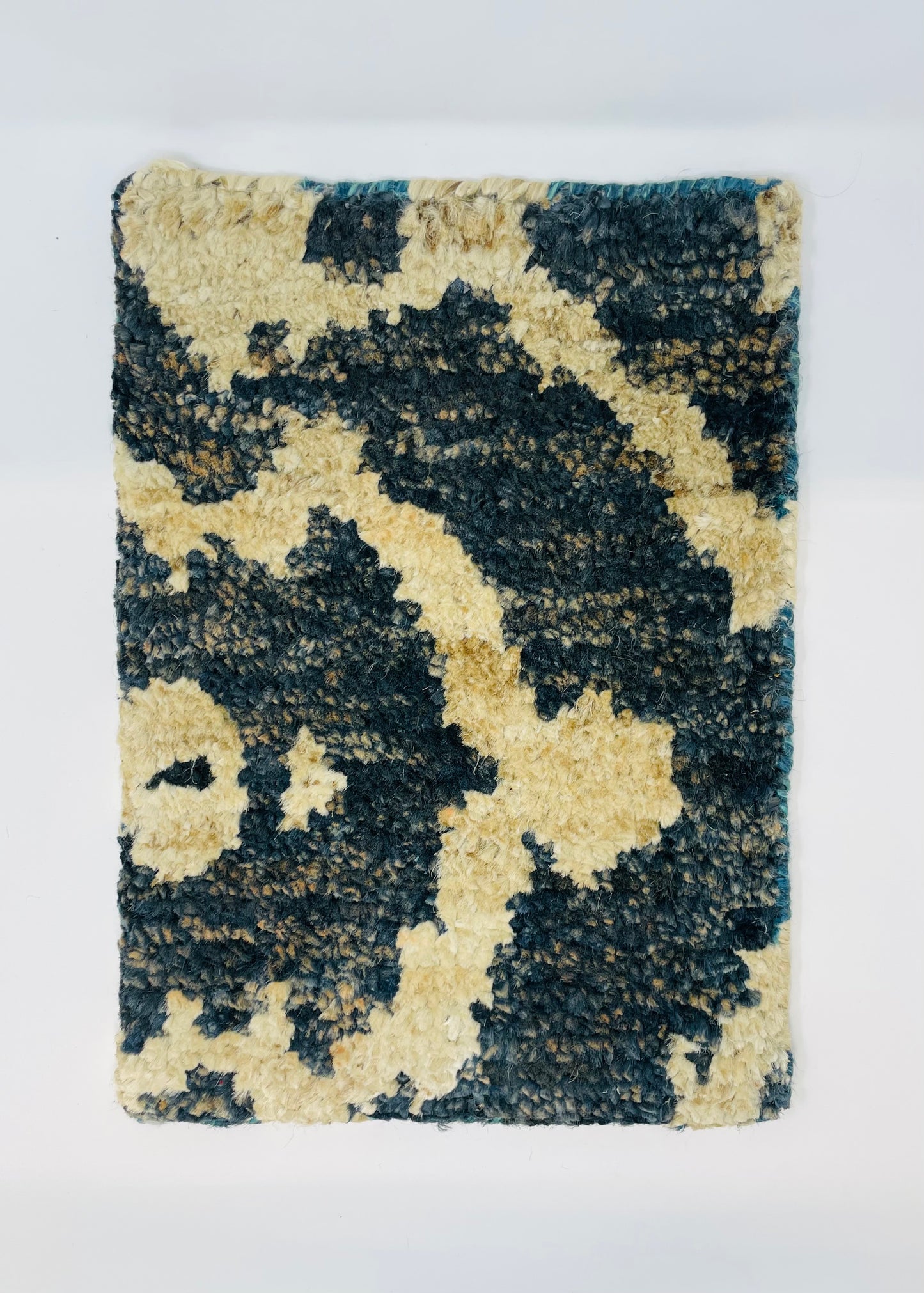 Plant Coasters (Counter Mats)