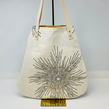 Load image into Gallery viewer, The Portofino Bag™
