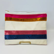 Load image into Gallery viewer, The Paris Pouch™ (X Large)
