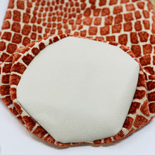 Load image into Gallery viewer, The Kenya Bag™
