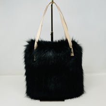 Load image into Gallery viewer, The Prague Bag™, Petite
