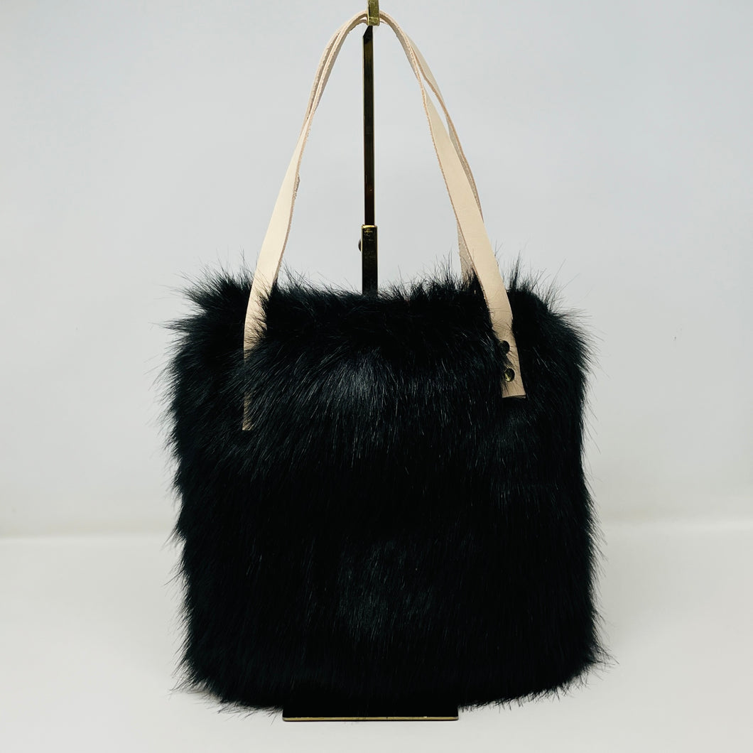 The Prague Bag™, Petite