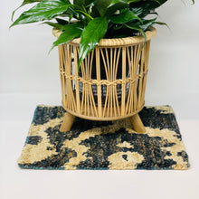 Load image into Gallery viewer, Plant Coasters (Counter Mats)

