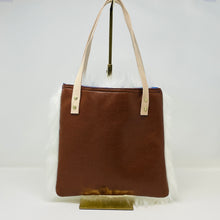 Load image into Gallery viewer, The Prague Bag™, Petite
