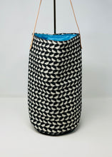 Load image into Gallery viewer, The Kenya Bag™
