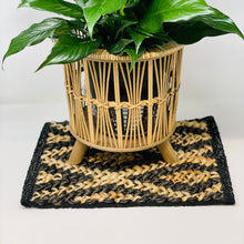 Load image into Gallery viewer, Plant Coasters (Counter Mats)
