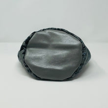 Load image into Gallery viewer, The Kenya Bag™
