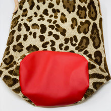 Load image into Gallery viewer, The Kenya Bag™
