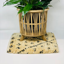 Load image into Gallery viewer, Plant Coasters (Counter Mats)
