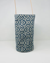 Load image into Gallery viewer, The Kenya Bag™

