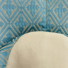 Load image into Gallery viewer, The Kenya Bag™
